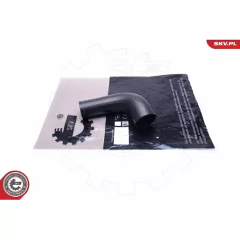 Gaine de suralimentation ESEN SKV 54SKV007