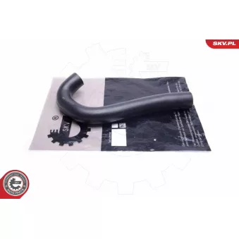 Gaine de suralimentation ESEN SKV 54SKV008