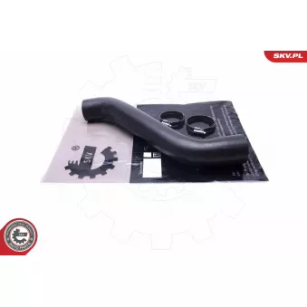 Gaine de suralimentation ESEN SKV 54SKV010