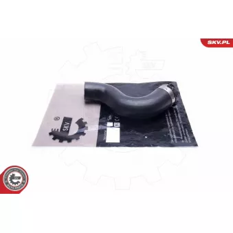 Gaine de suralimentation ESEN SKV 54SKV011