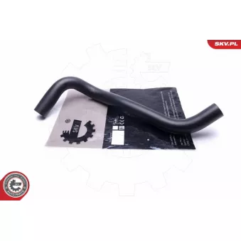 Gaine de suralimentation ESEN SKV 54SKV015