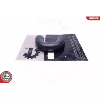 Gaine de suralimentation ESEN SKV 54SKV016