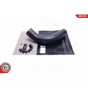 Gaine de suralimentation ESEN SKV 54SKV018