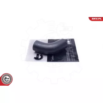 Gaine de suralimentation ESEN SKV 54SKV023