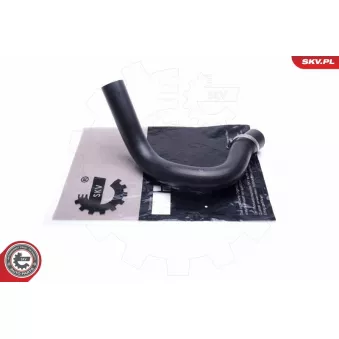 Gaine de suralimentation ESEN SKV 54SKV026