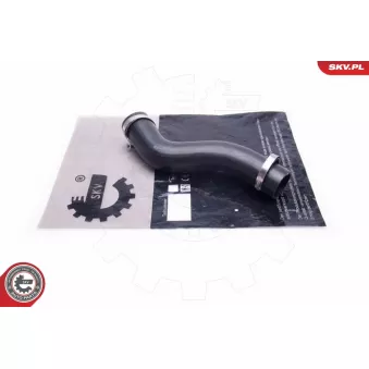 Gaine de suralimentation ESEN SKV 54SKV028