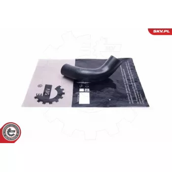 Gaine de suralimentation ESEN SKV 54SKV034