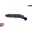 Tuyau, ventilation de carter-moteur ESEN SKV 54SKV040 - Visuel 2