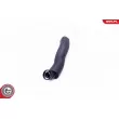 Tuyau, ventilation de carter-moteur ESEN SKV 54SKV040 - Visuel 3
