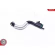 Tuyau, ventilation de carter-moteur ESEN SKV 54SKV041 - Visuel 3