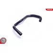 Durite de radiateur ESEN SKV 54SKV046 - Visuel 3