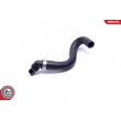 Durite de radiateur ESEN SKV 54SKV048 - Visuel 3