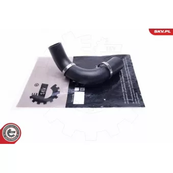 Gaine de suralimentation ESEN SKV 54SKV055