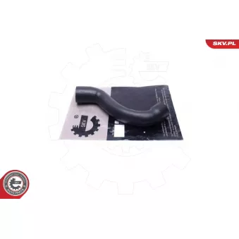 Gaine de suralimentation ESEN SKV 54SKV057