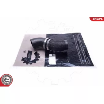 Gaine de suralimentation ESEN SKV 54SKV060