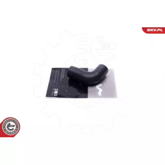 Gaine de suralimentation ESEN SKV 54SKV065