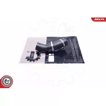 Gaine de suralimentation ESEN SKV 54SKV069