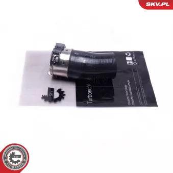 Gaine de suralimentation ESEN SKV 54SKV073