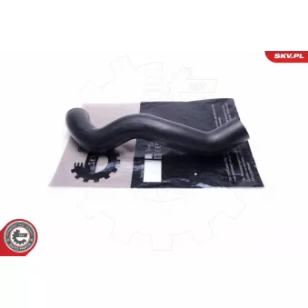 Gaine de suralimentation ESEN SKV 54SKV077