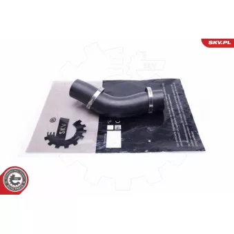 Gaine de suralimentation ESEN SKV 54SKV090