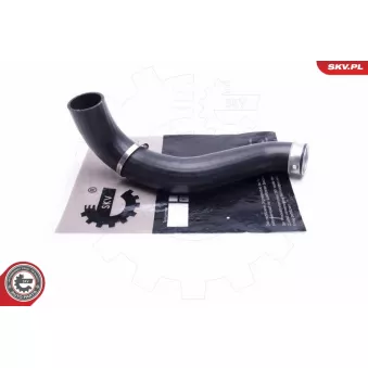 Gaine de suralimentation ESEN SKV 54SKV096