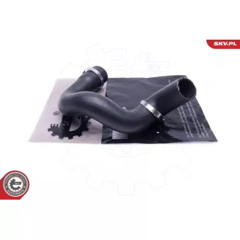 Gaine de suralimentation ESEN SKV 54SKV098