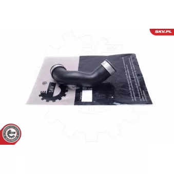 Gaine de suralimentation ESEN SKV 54SKV104