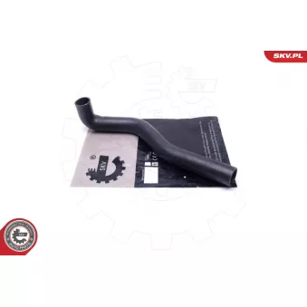 Gaine de suralimentation ESEN SKV 54SKV107