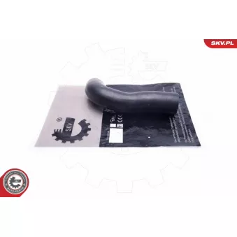 Gaine de suralimentation ESEN SKV 54SKV110