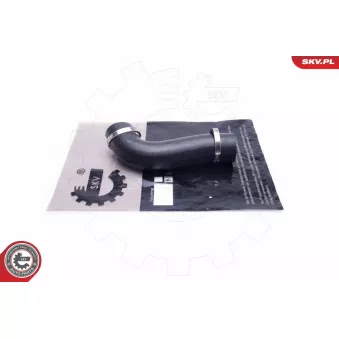 Gaine de suralimentation ESEN SKV 54SKV114