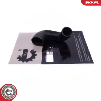 Gaine de suralimentation ESEN SKV 54SKV115