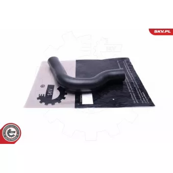 Gaine de suralimentation ESEN SKV 54SKV130