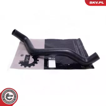 Gaine de suralimentation ESEN SKV 54SKV134