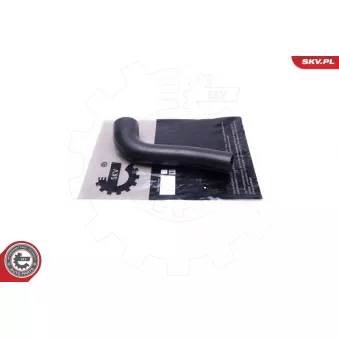 Gaine de suralimentation ESEN SKV 54SKV137