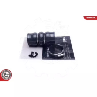 Gaine de suralimentation ESEN SKV 54SKV139