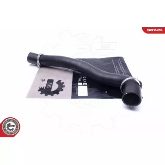 Gaine de suralimentation ESEN SKV 54SKV143