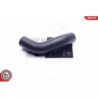 Gaine de suralimentation ESEN SKV 54SKV152