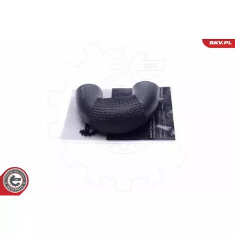 Gaine de suralimentation ESEN SKV 54SKV153