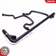 Durite de radiateur ESEN SKV 54SKV166 - Visuel 3