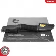 Tuyau d'aspiration, alimentation d'air ESEN SKV 54SKV179 - Visuel 1