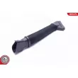 Tuyau d'aspiration, alimentation d'air ESEN SKV 54SKV181 - Visuel 2