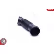 Tuyau d'aspiration, alimentation d'air ESEN SKV 54SKV184 - Visuel 3