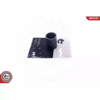 Gaine de suralimentation ESEN SKV 54SKV196