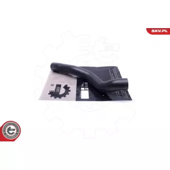 Gaine de suralimentation ESEN SKV 54SKV228