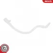 Durite de radiateur ESEN SKV 54SKV260 - Visuel 2