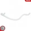 Durite de radiateur ESEN SKV 54SKV260 - Visuel 3