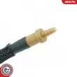 Tuyau, carburant de fuite ESEN SKV 54SKV264 - Visuel 3