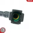 Tuyau, carburant de fuite ESEN SKV 54SKV275 - Visuel 3