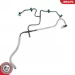 Tuyau, carburant de fuite ESEN SKV 54SKV276 - Visuel 2