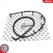 Tuyau, carburant de fuite ESEN SKV 54SKV277 - Visuel 1